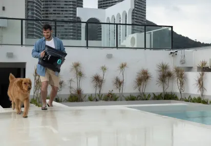 אליואםאי קזינו אפליקציה לנייד